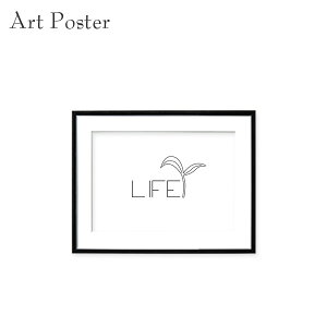 A[gpl ǖ  pl {[h zt i` EH[A[g CeAA[gpl