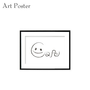 A[gpl mg[ |X^[ Ǐ CeA A[g{[h t[t JtF 