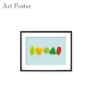 A[gpl k  Ǐ {[h |X^[ t[t EH[pl CeAR[f