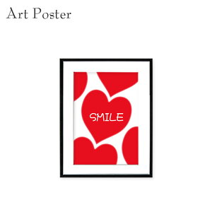 A[gpl _  |X^[ n[g Ǐ CeA zt    A[gt[