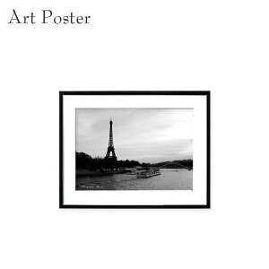 |X^[ mN i A[gpl Ǌ| A[g CeA   zt CeAA[gpl