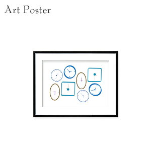 |X^[ k  _  A[g|X^[ Ǐ CeA G zt  A[gt[