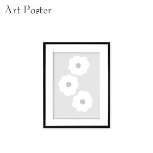アートパネル 北欧 モノトーン アートボード 絵 額付き おしゃれ 玄関 壁飾り インテリアアートパネル