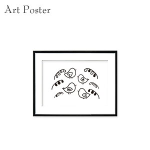 A[gpl k   mg[ |X^[ z  R[fBl[g CeA A[g{[h