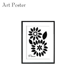 A[gpl  A[g k CeA  mg[ |X^[ _  Ǌ| EH[fR