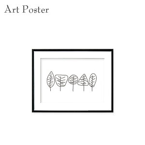 A[gpl k Ǌ| G CeA |X^[  mg[ _  G IuWF   t[t