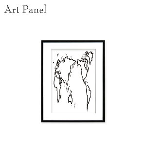 En} |X^[ mN M CeA A[g|X^[ A[gpl  EH[fR