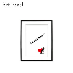 |X^[ t[t yM n[g A[g mg[ CeA A[gpl  EH[fR