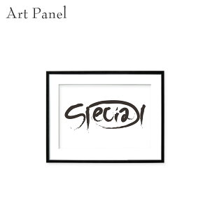 A[g|X^[ t[t   fUC   Z f[ fnEX ǖ  CeA Ǌ| G  fBXvC