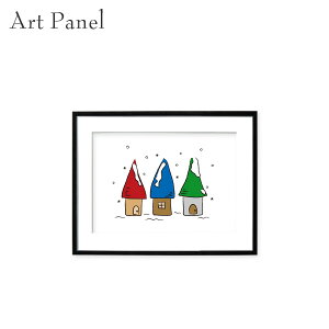 A[g|X^[ k t[t  Jt  fUC A[gpl  IuWF Z ǖ Ǐ CeA Ǌ| G  A[g{[h