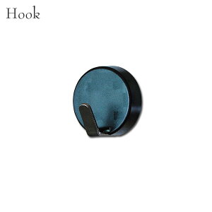 y΂{[h / ؕ / ^C / ptbN S׏d0.35 / 4 / 5kgz