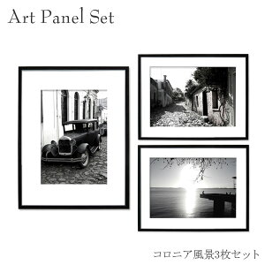 A[gplZbg mg[ i X _ 蕨    z G ʐ^ |X^[ zt