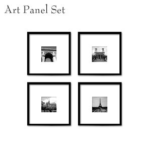 絵画 パリ 街 インテリア 家具の人気商品 通販 価格比較 価格 Com