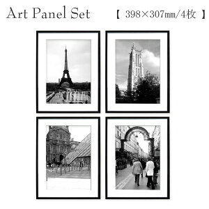 A[gpl Zbg 4 tX mN p CO X  _ Ǌ|  G ʐ^ |X^[ t[t X 