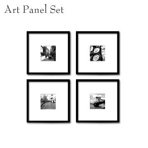 |X^[ Zbg 4 ` mN Ǌ|  IuWF _    G ʐ^ t[t