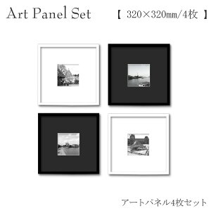 A[gplZbg 4  ` p mNi Ǌ|  IuWF _    G ʐ^  G