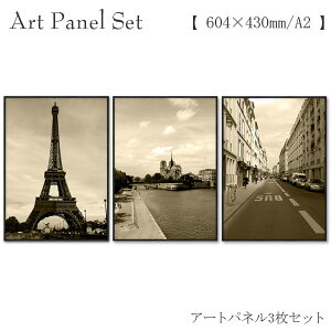 A[gpl Zbg p i X ZsA |X^[ a2  3 3A _ CeA A[gfR A[g{[h Ǌ|   G ʐ^ t[t