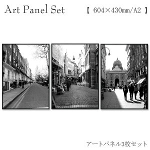 A[gplZbg mN [bp h ubZ vn i X |X^[ a2  3 3A  _ CeA Ǌ|  G ʐ^ t[t