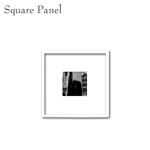 A[gpl mg[ ` h X ǖ  _ ʐ^ |X^[  CeA z