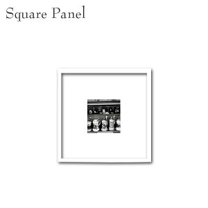 A[gpl mN XNGA ` hCc  _ ʐ^ |X^[ G  CeA