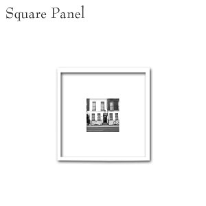 Ǌ| A[g mN ` mg[ CeA h G t[  tHgpl