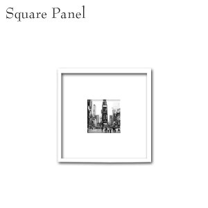 Ǌ| A[g  j[[N ` t[t mN CeA G t[ tHgpl