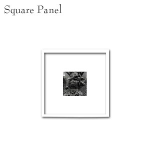 Ǌ| A[g pl AWA o  ` t[t mN CeA G t[ tHgpl