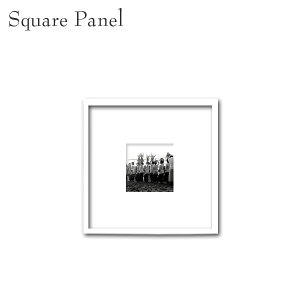 Ǌ|A[g mg[ pl o ` t[t CeA ʐ^ G tHgpl