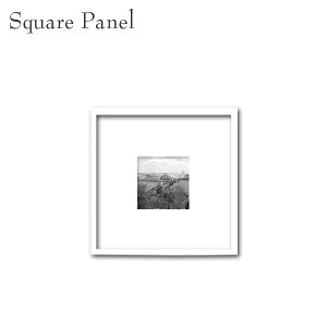 COi mN A[gpl ` t[ zt CeA  ʐ^ G f[ W 