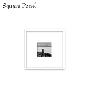 A[gpl  mN ` _ ʐ^ A[g|X^[ t[ z Ej i CeA