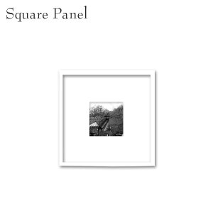 ` z A[g nK[ mN  _ ʐ^ A[gpl t[  iF AN CeA