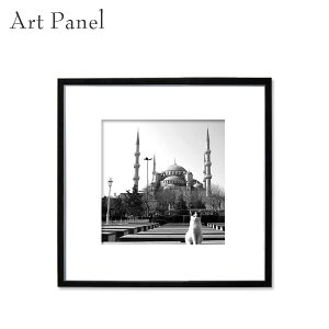 Ǌ| A[g ˂ i mN ` pl W X  fBXvC ǖ G |X^[ ʐ^ zt