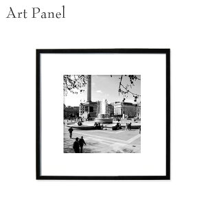 Ǌ| A[g mg[ h X f[ W X  fBXvC G |X^[ ʐ^