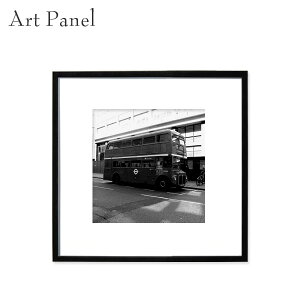 Ǌ| A[g mN h oX f[ W X  fBXvC G |X^[ ʐ^