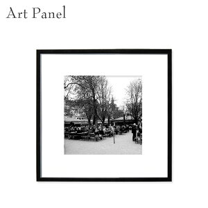 A[gpl mN ` CeA  W Z  G |X^[ ʐ^