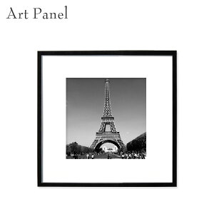 paris G GbtF i CeA mN mg[ A[g|X^[  tXA[g  Ǌ| zt A[gpl ʐ^