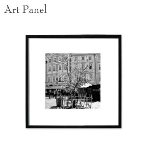 CeA Ǌ| z G mN `   ʐ^ _A[g ǃpl A[g vnsX