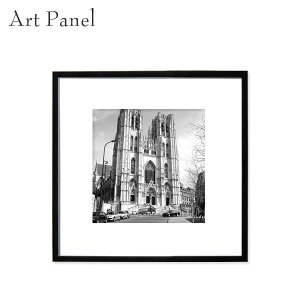 A[gpl mg[ xM[ i CeA Ǌ| `   mNʐ^ _A[g XNGApl