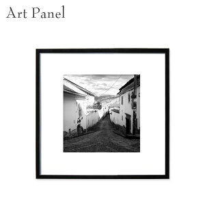 A[gpl mN IuWF y[ CeA Ǌ|  ǊG  _A[g ǃA[g `TCY