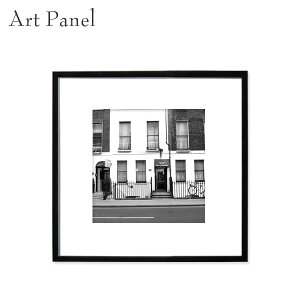 `A[g pl mN IuWF h CeA Ǌ|  ǊG _A[g ǃA[g art panel