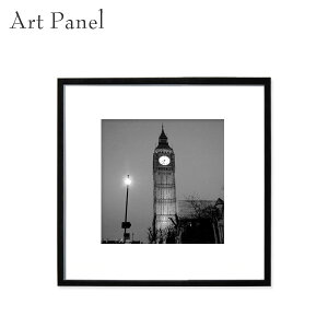CeA    A[g pl h v mN mg[ i Ǌ|   |X^[ artpanel