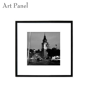 mN A[g CeA ʐ^ COX    pl i Ǌ| `TCY  |X^[ art panel