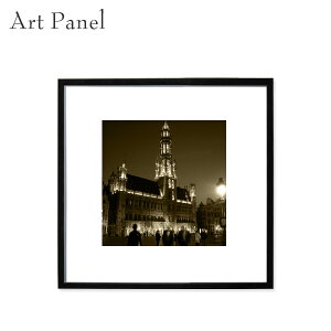 CeA ZsA   g CO xM[ X t[t i A~t[ Ǌ| |X^[