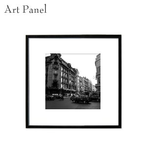 A[g COX  NVJ g fUC i ` A~t[ Ǌ| G