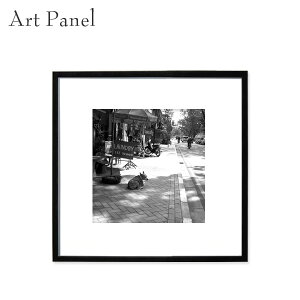 A[gpl mg[  XNGA CO X    i A~t[ Ǌ| G  i fBXvC