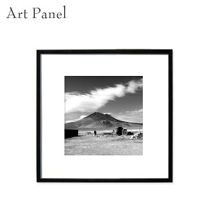 Ǐ CeA G A[g mN    mg[ A[g|X^[ XNGA pl ʐ^ EH[A[g