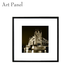 A[gpl _ 52×52cm g h CMX i ^[ubW ZsA CeA  ǖ   ` fUC pl ʐ^