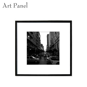 A[gpl mN  GNAh OAL X CeA Ǐ  fBXvC  X  Z   ʐ^ G |X^[