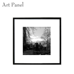 Ǌ|A[g mNi uKA X  CeA  Ǒ  X  Z   tHgpl G |X^[