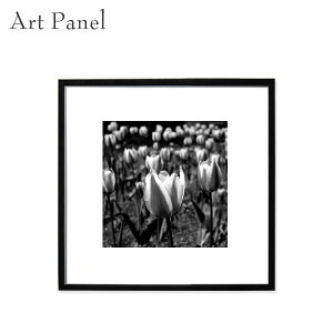 mNA[g `[bv  _  ` CeA  Ǌ|  X  Z   tHgpl G |X^[